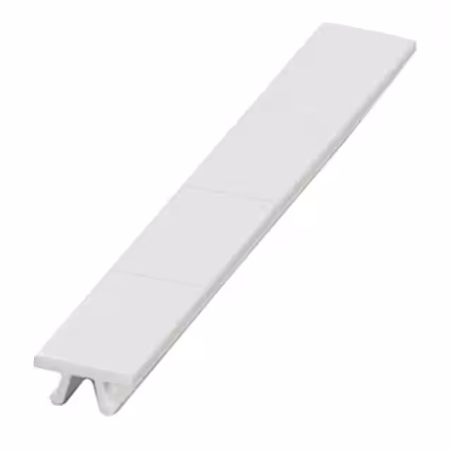 811862 Phoenix Contact  Strisce di marcatura per morsettiere